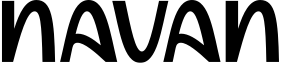 Navan, Inc.