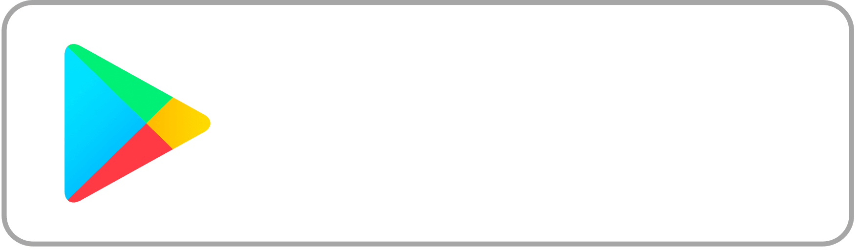 Download our application on Google Play Store